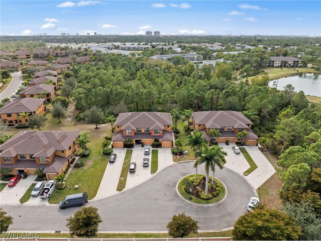 20111 Bravada Street #4 Estero FL 33928 226007091 image42