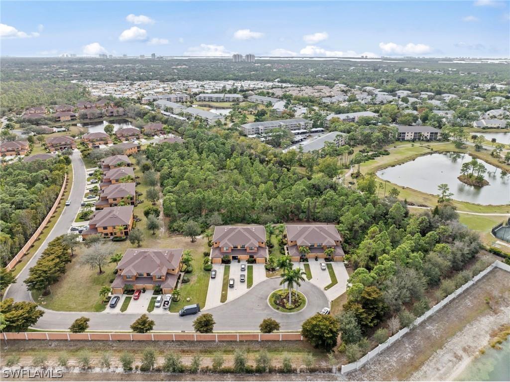 20111 Bravada Street #4 Estero FL 33928 226007091 image43
