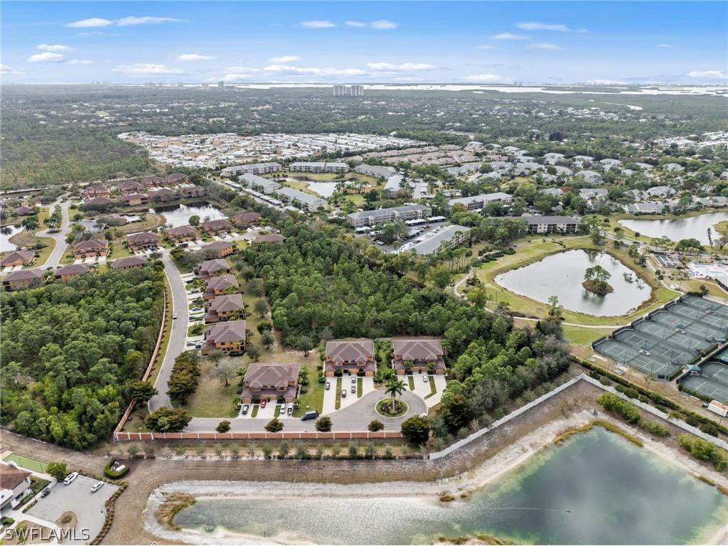 20111 Bravada Street #4 Estero FL 33928 226007091 image44