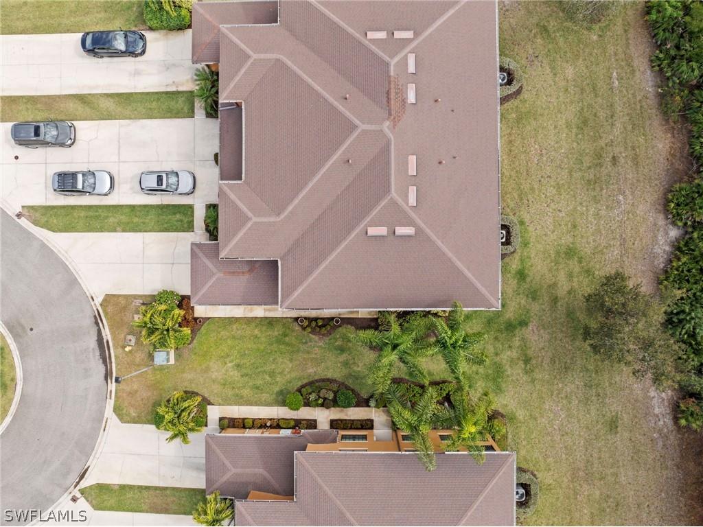 20111 Bravada Street #4 Estero FL 33928 226007091 image45
