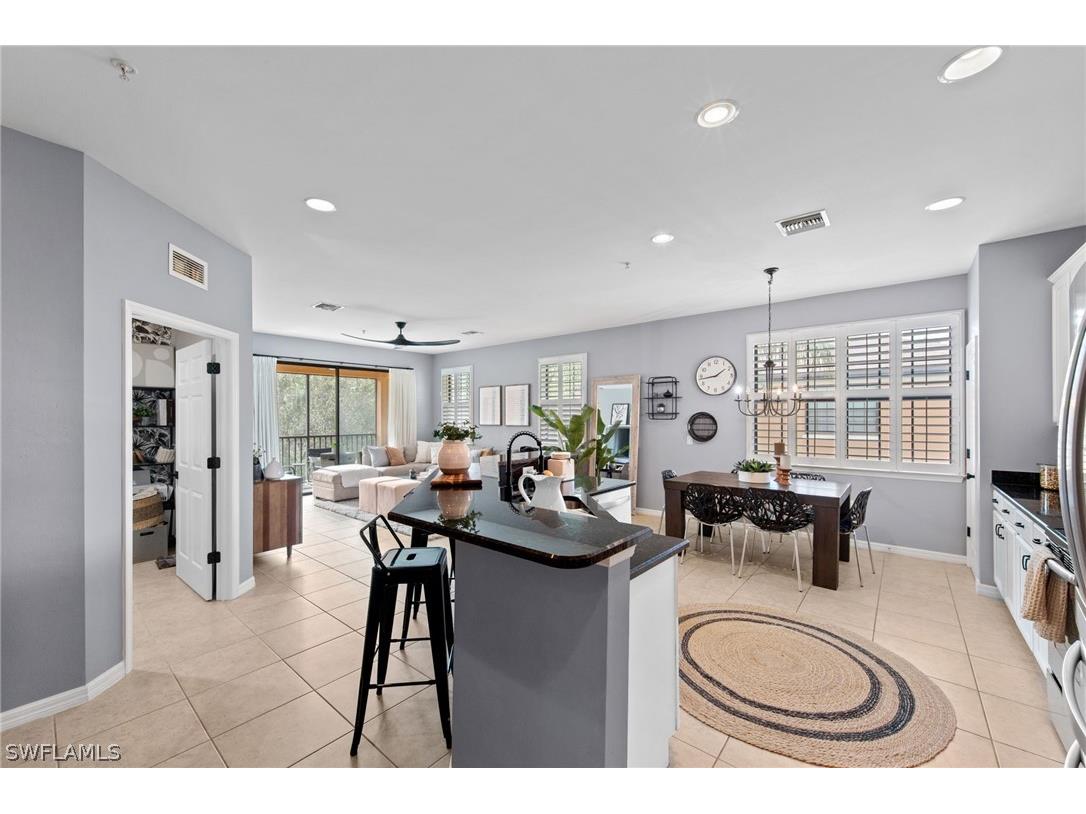 20111 Bravada Street #4 Estero FL 33928 226007091 image5