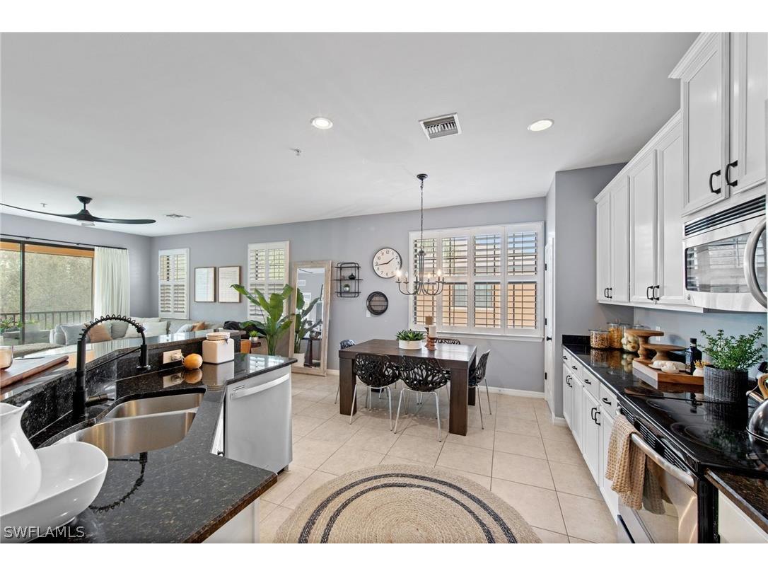 20111 Bravada Street #4 Estero FL 33928 226007091 image6