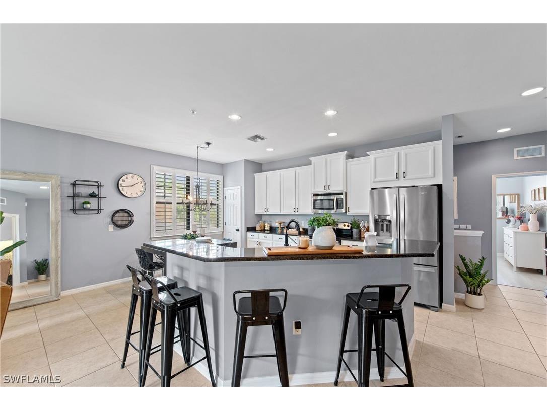 20111 Bravada Street #4 Estero FL 33928 226007091 image7