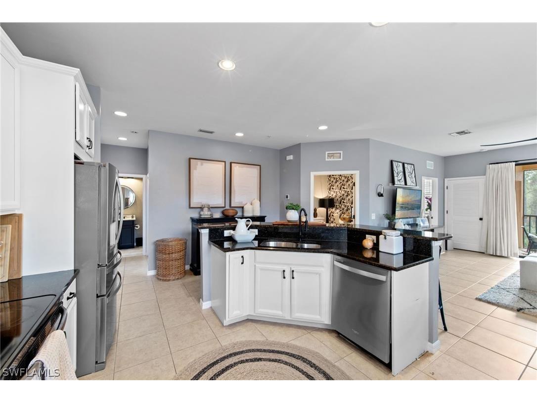 20111 Bravada Street #4 Estero FL 33928 226007091 image8