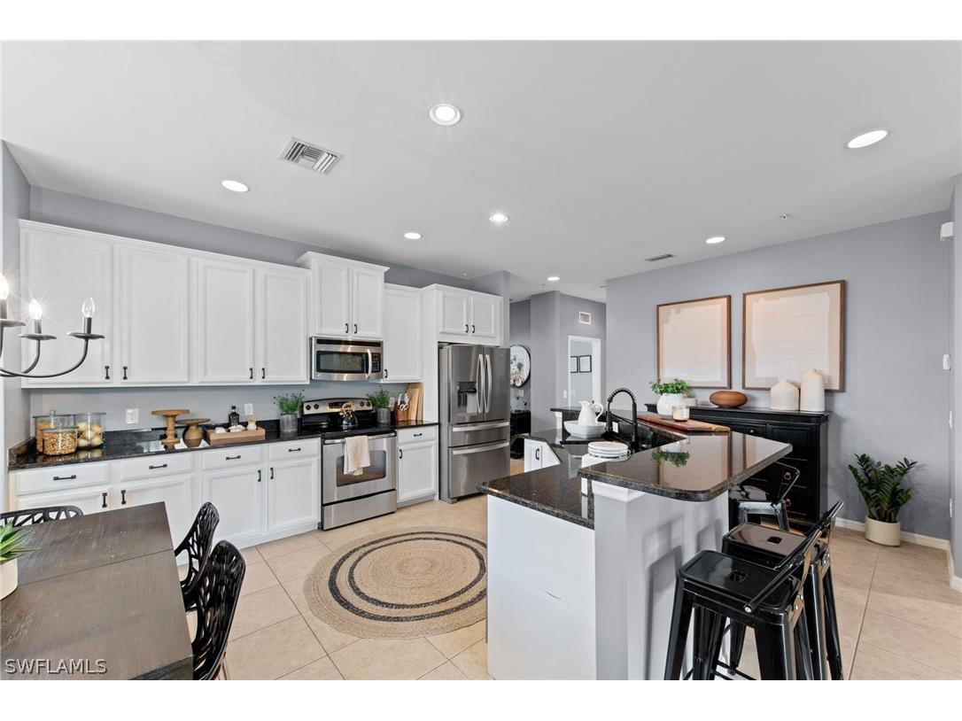 20111 Bravada Street #4 Estero FL 33928 226007091 image9