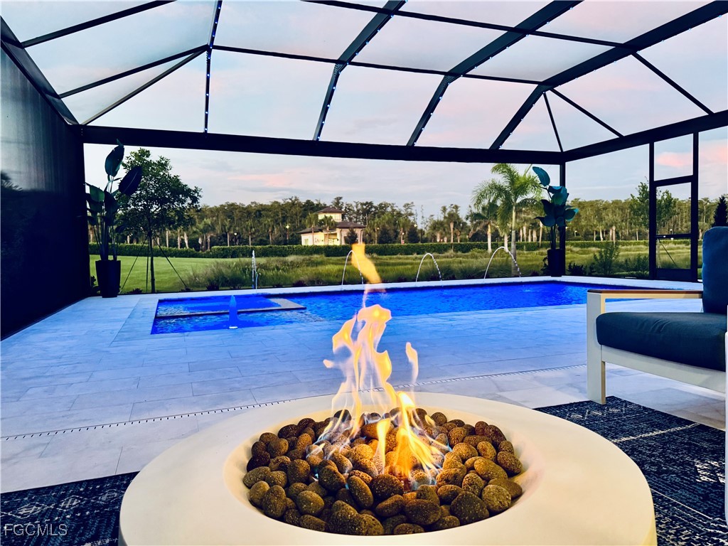 20111 Camellia Crosse Lane Estero FL 33928 2025008059 image1