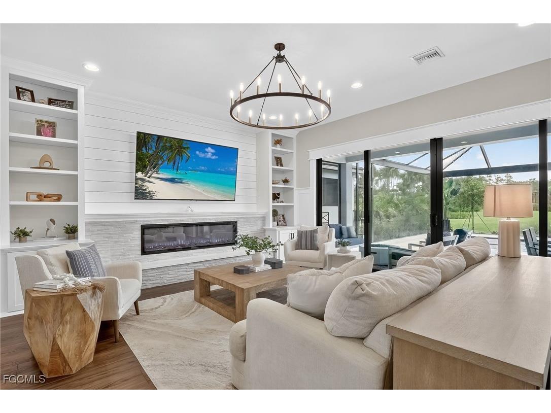 20111 Camellia Crosse Lane Estero FL 33928 2025008059 image10