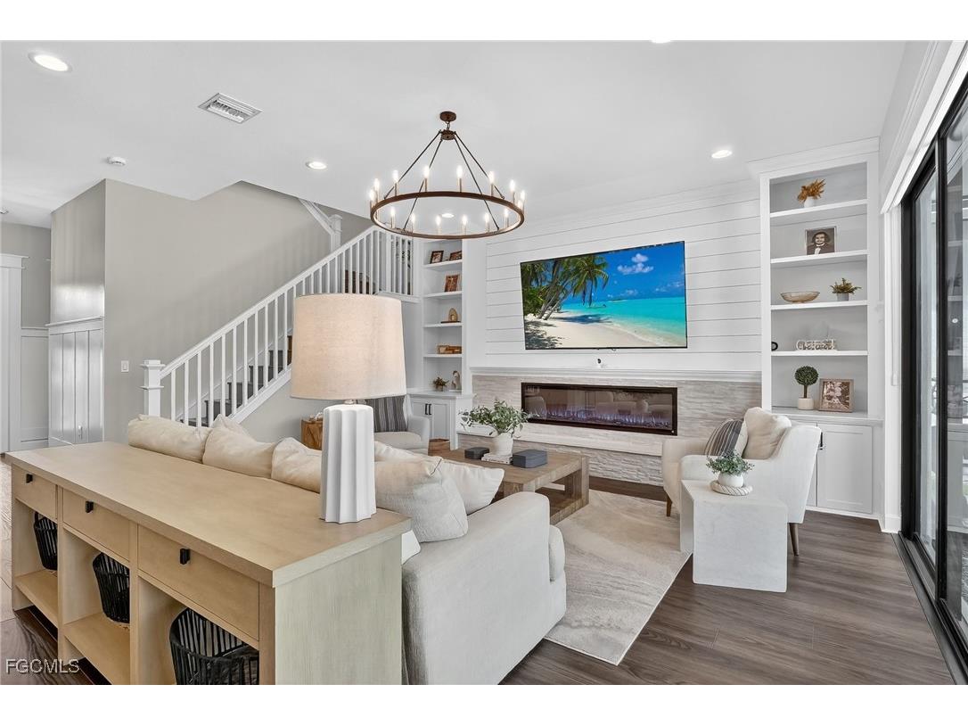 20111 Camellia Crosse Lane Estero FL 33928 2025008059 image11