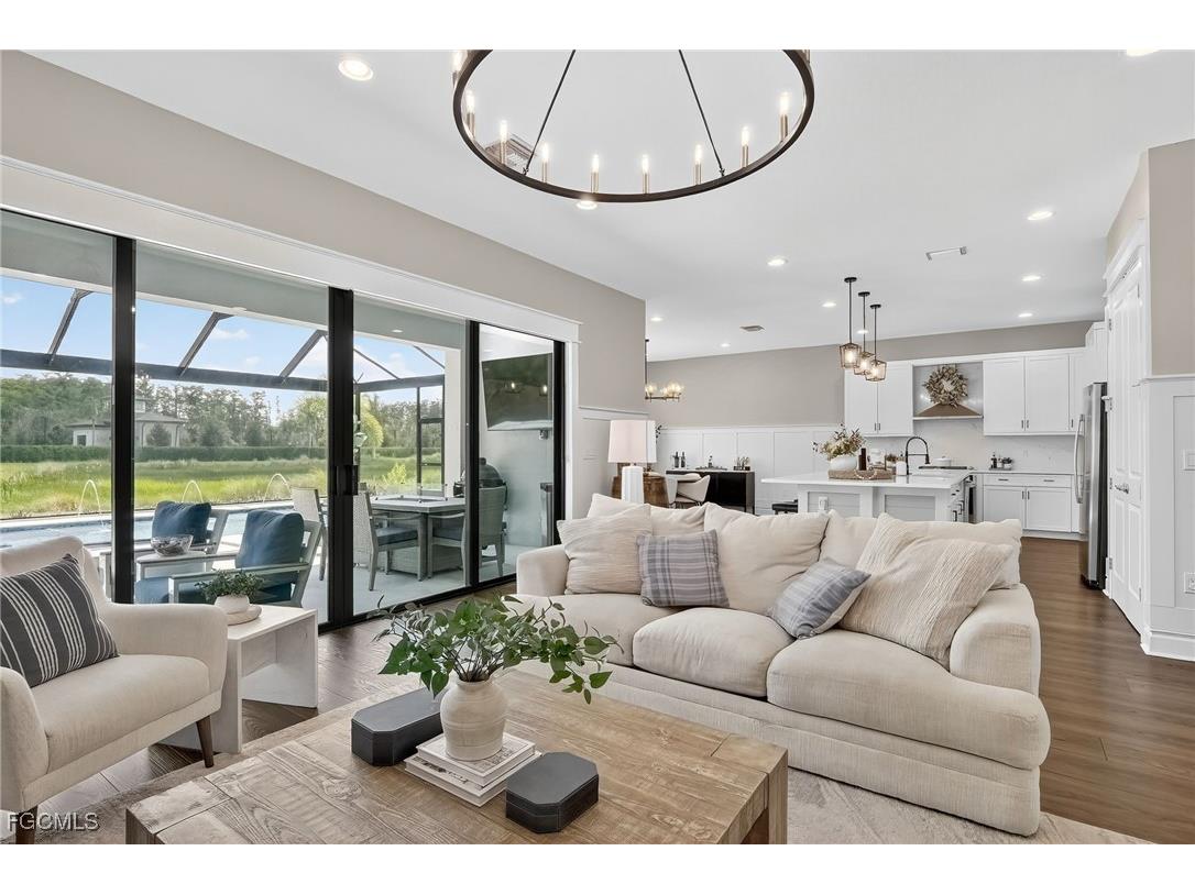 20111 Camellia Crosse Lane Estero FL 33928 2025008059 image12