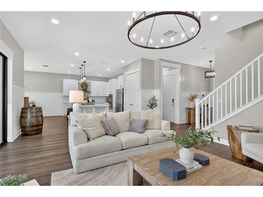 20111 Camellia Crosse Lane Estero FL 33928 2025008059 image13