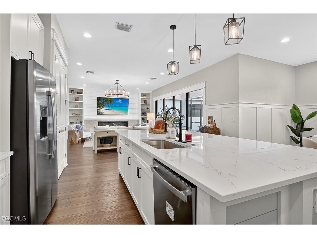 20111 Camellia Crosse Lane Estero FL 33928 2025008059 image15