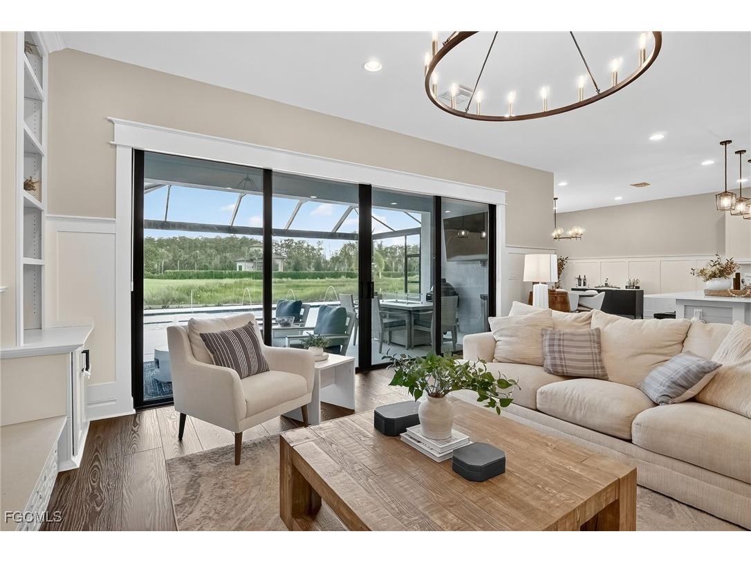 20111 Camellia Crosse Lane Estero FL 33928 2025008059 image16