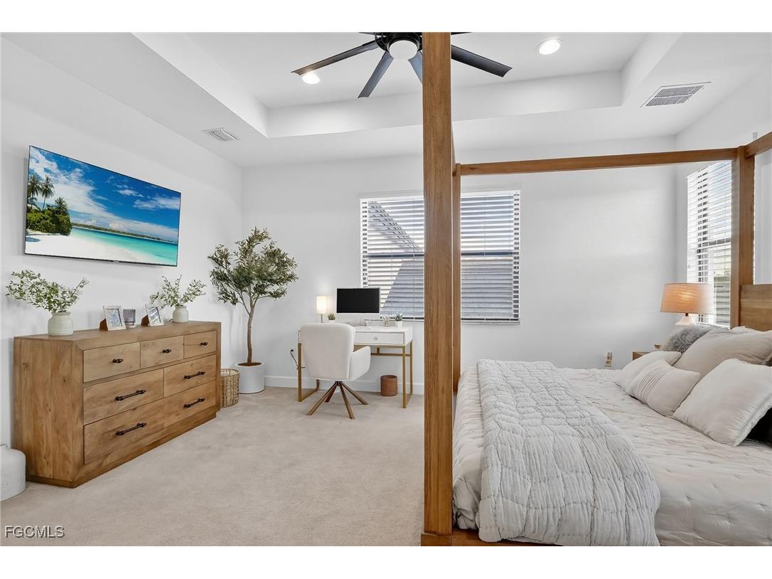 20111 Camellia Crosse Lane Estero FL 33928 2025008059 image20