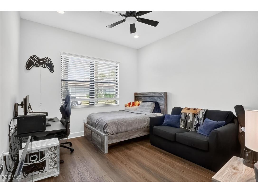 20111 Camellia Crosse Lane Estero FL 33928 2025008059 image22