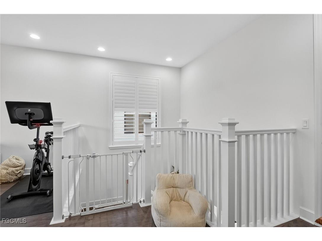 20111 Camellia Crosse Lane Estero FL 33928 2025008059 image24