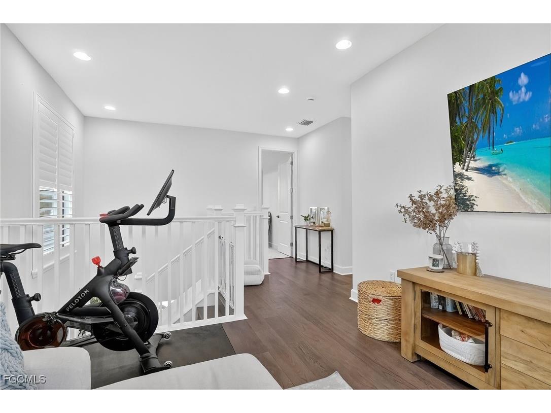 20111 Camellia Crosse Lane Estero FL 33928 2025008059 image26