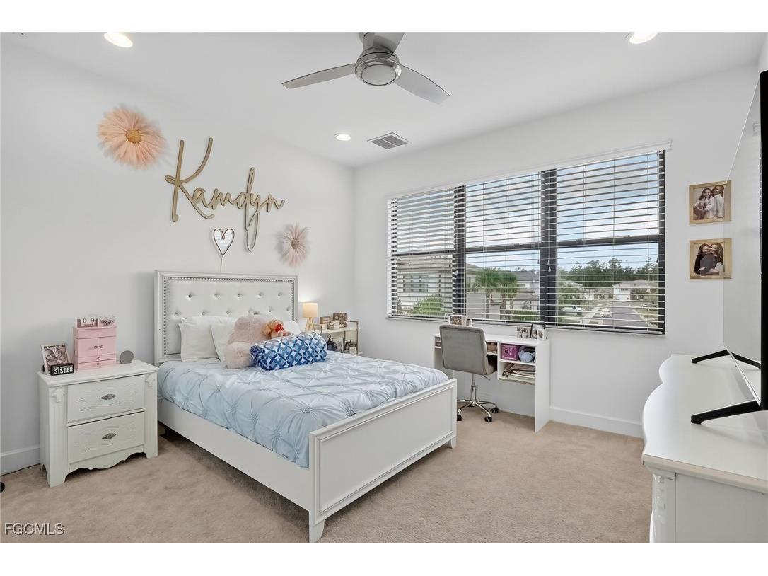 20111 Camellia Crosse Lane Estero FL 33928 2025008059 image27