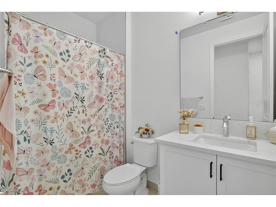 20111 Camellia Crosse Lane Estero FL 33928 2025008059 image28