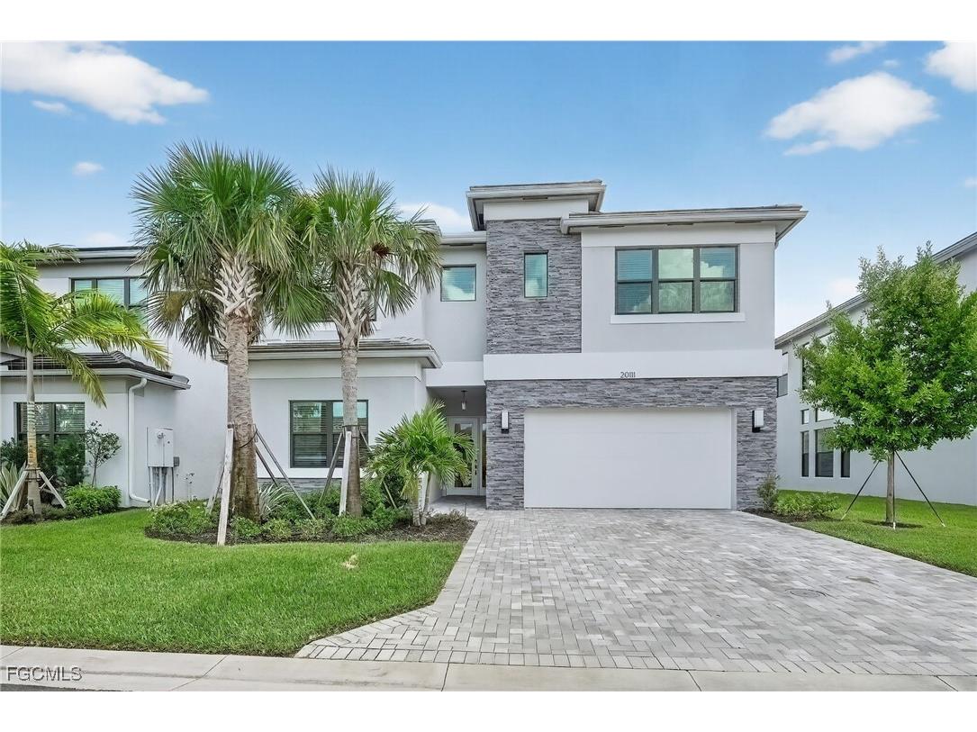 20111 Camellia Crosse Lane Estero FL 33928 2025008059 image3