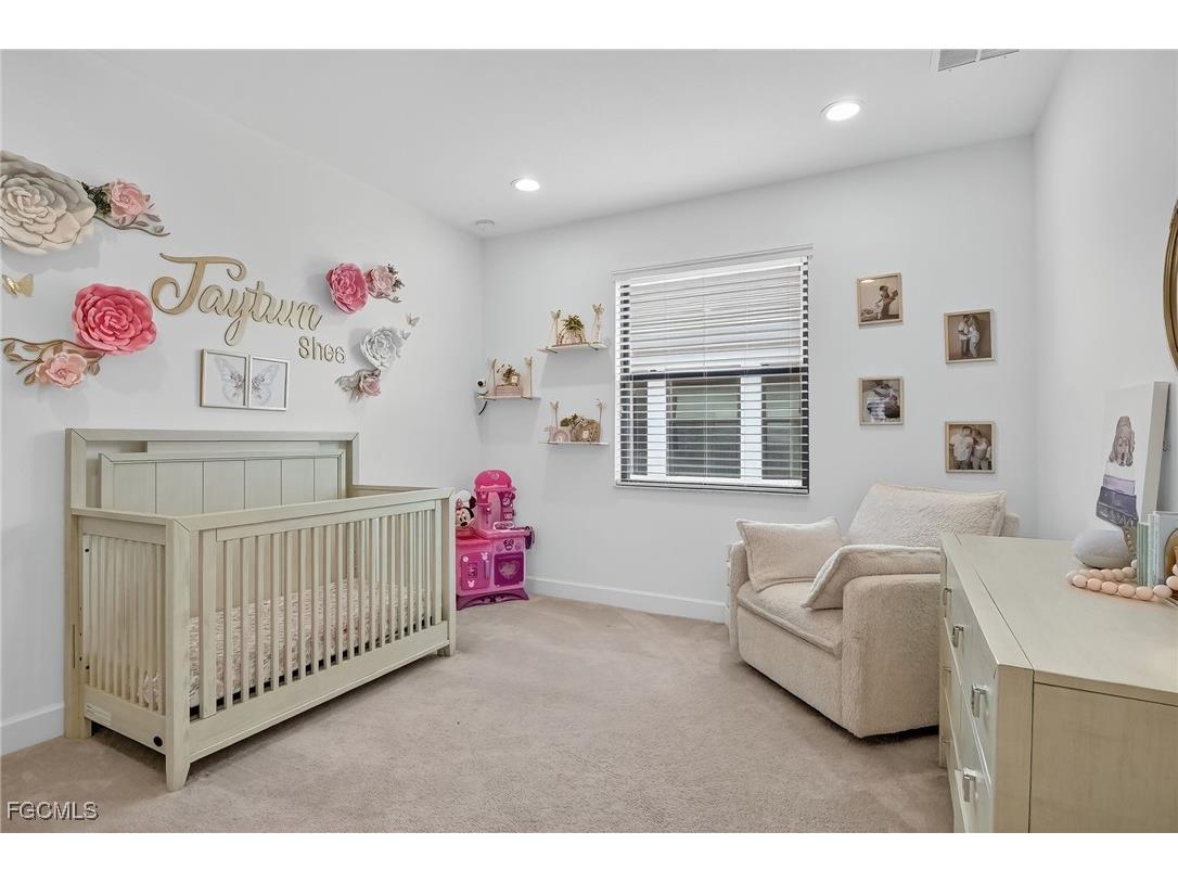 20111 Camellia Crosse Lane Estero FL 33928 2025008059 image34