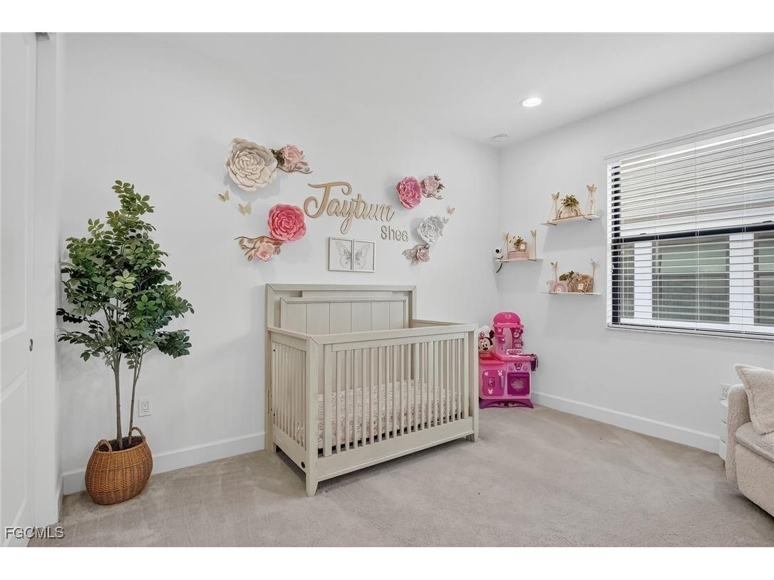 20111 Camellia Crosse Lane Estero FL 33928 2025008059 image35