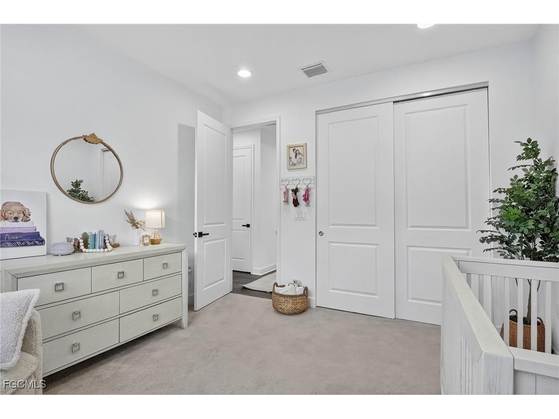 20111 Camellia Crosse Lane Estero FL 33928 2025008059 image36