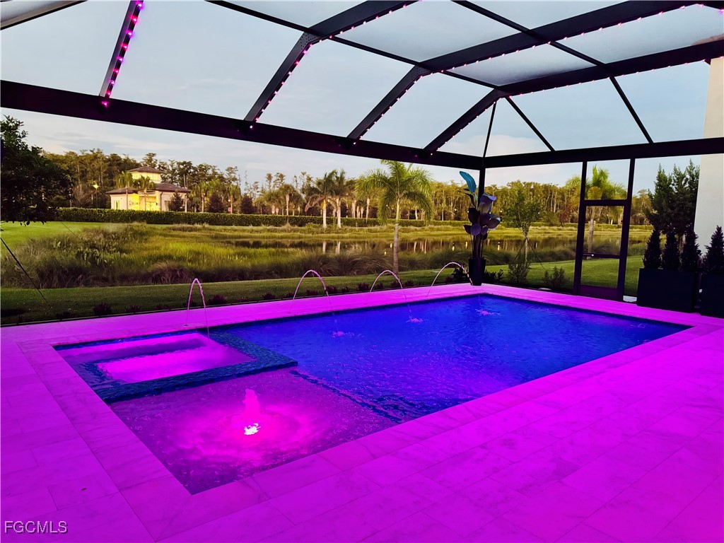 20111 Camellia Crosse Lane Estero FL 33928 2025008059 image39