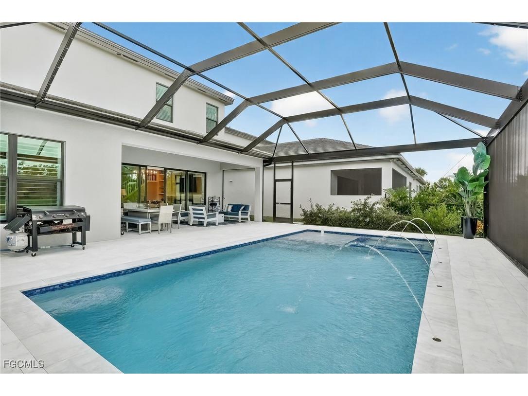 20111 Camellia Crosse Lane Estero FL 33928 2025008059 image40