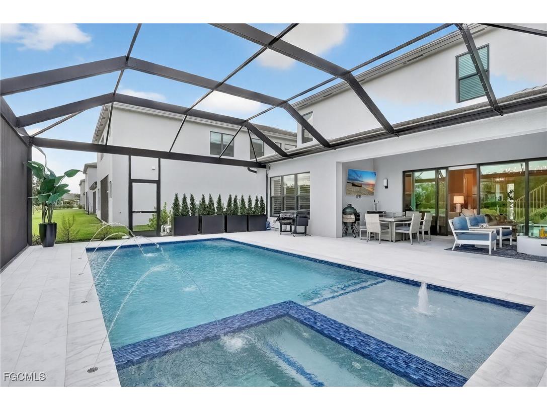 20111 Camellia Crosse Lane Estero FL 33928 2025008059 image41