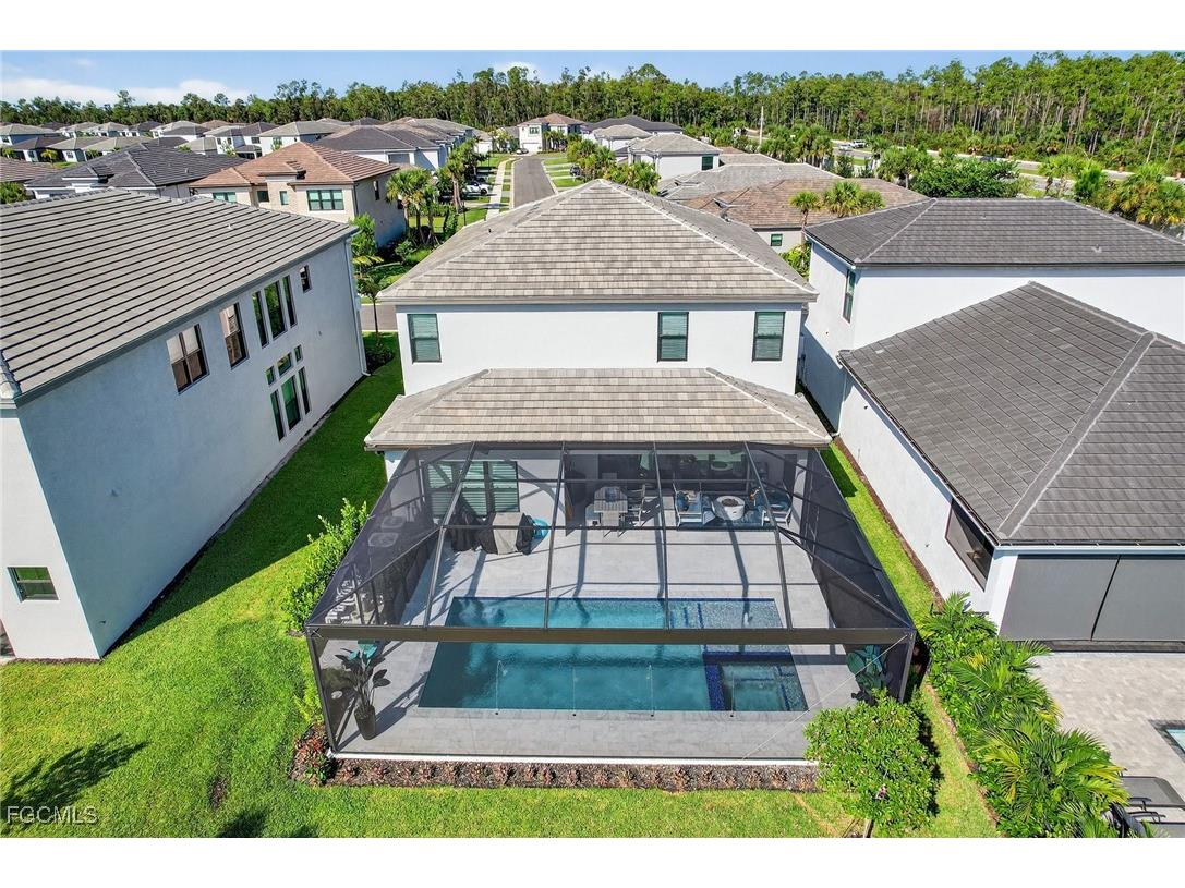 20111 Camellia Crosse Lane Estero FL 33928 2025008059 image43