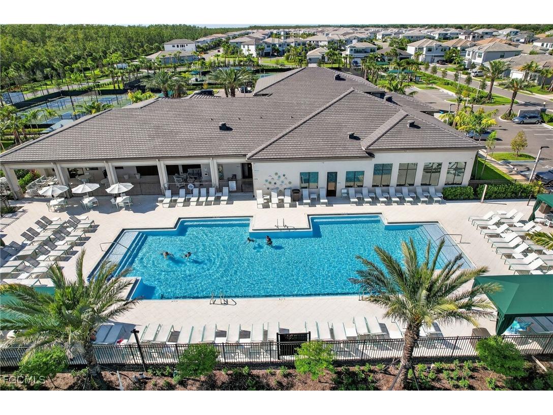 20111 Camellia Crosse Lane Estero FL 33928 2025008059 image45