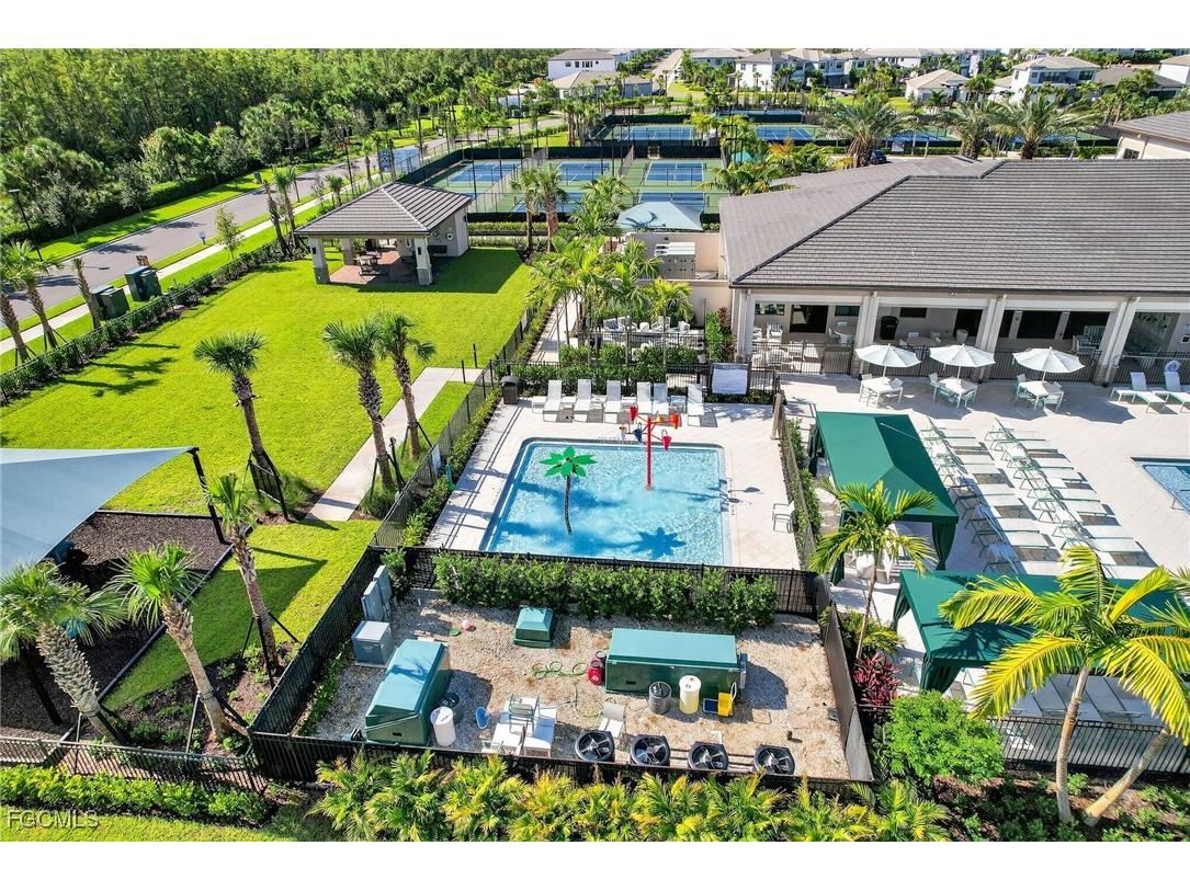 20111 Camellia Crosse Lane Estero FL 33928 2025008059 image46