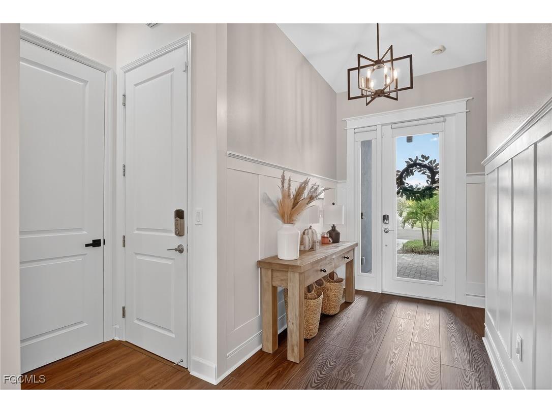 20111 Camellia Crosse Lane Estero FL 33928 2025008059 image5