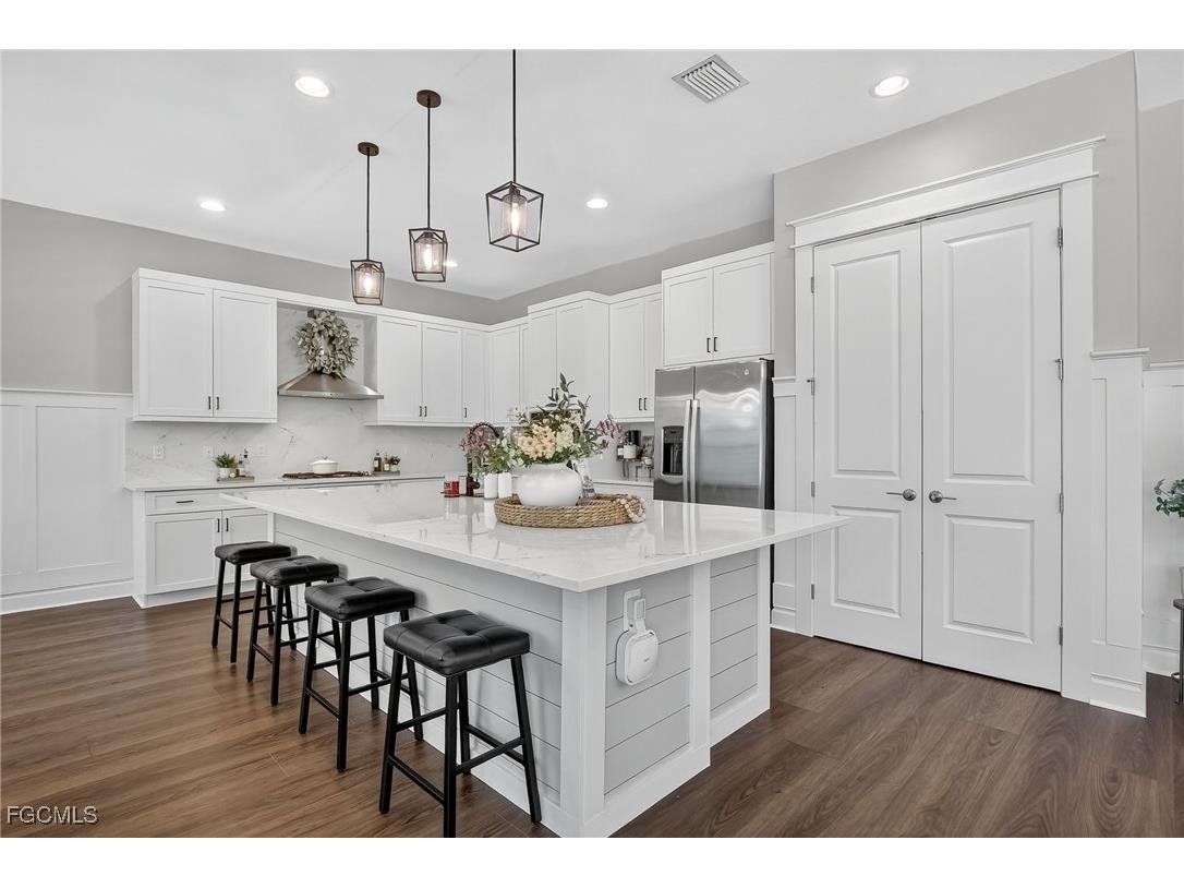 20111 Camellia Crosse Lane Estero FL 33928 2025008059 image6