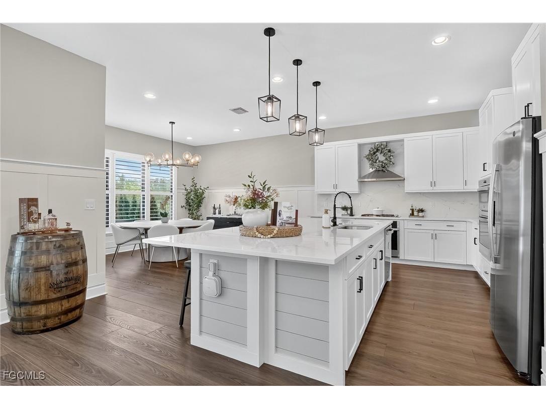 20111 Camellia Crosse Lane Estero FL 33928 2025008059 image7