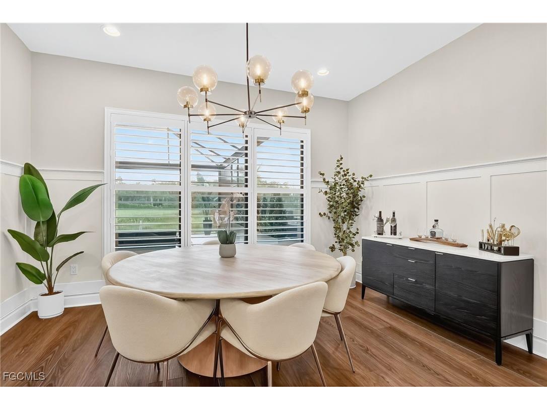 20111 Camellia Crosse Lane Estero FL 33928 2025008059 image9