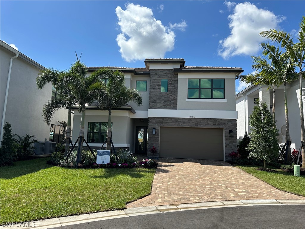 20111 Camellia Crosse Lane Estero FL 33928 222088132 image1