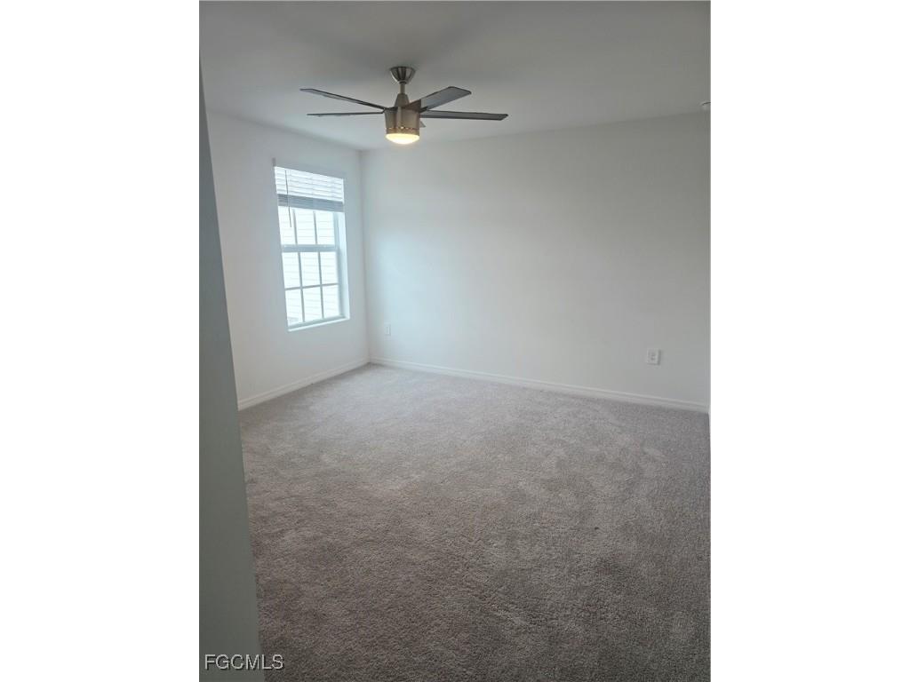 20111 Caroline Creek Place Lehigh Acres FL 33974 2025003457 image10