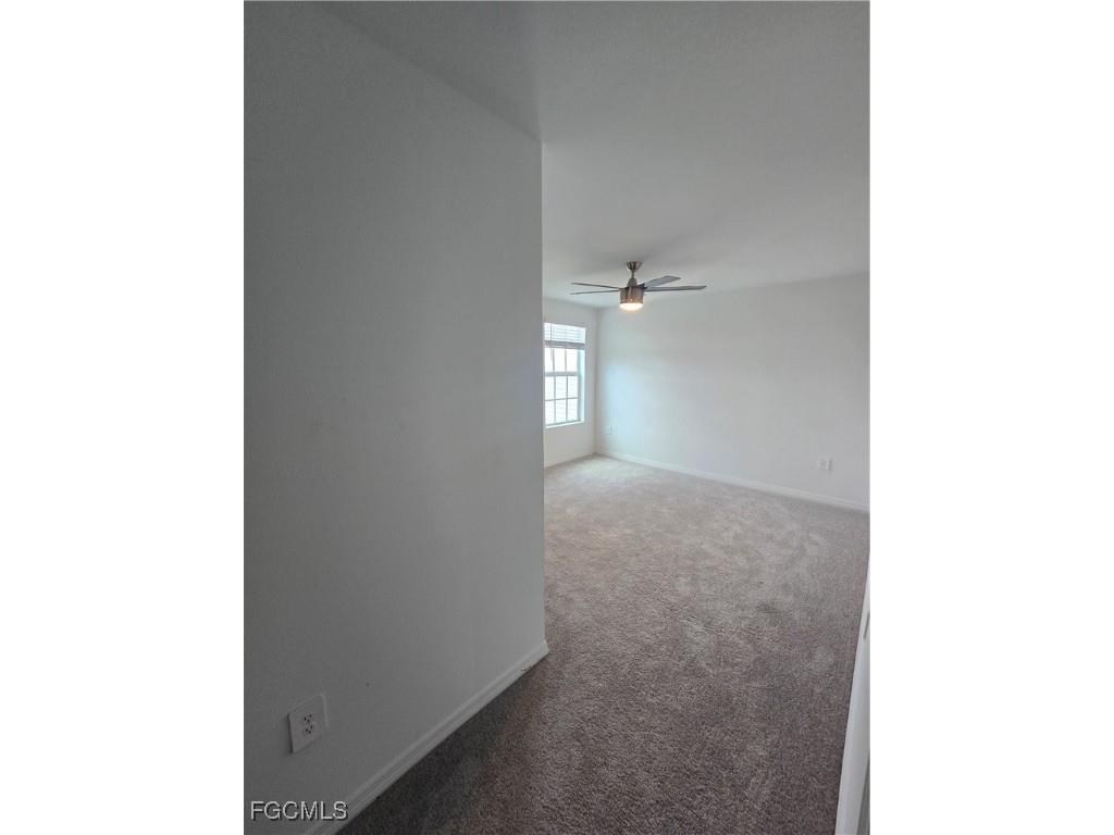 20111 Caroline Creek Place Lehigh Acres FL 33974 2025003457 image11