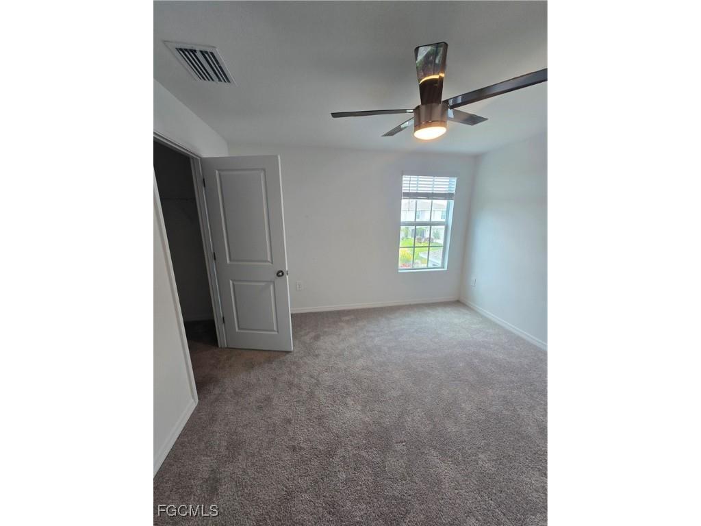 20111 Caroline Creek Place Lehigh Acres FL 33974 2025003457 image12