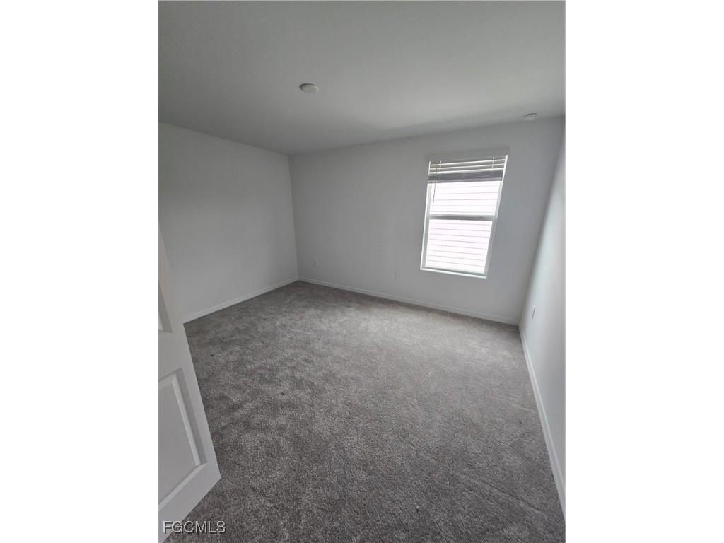 20111 Caroline Creek Place Lehigh Acres FL 33974 2025003457 image16