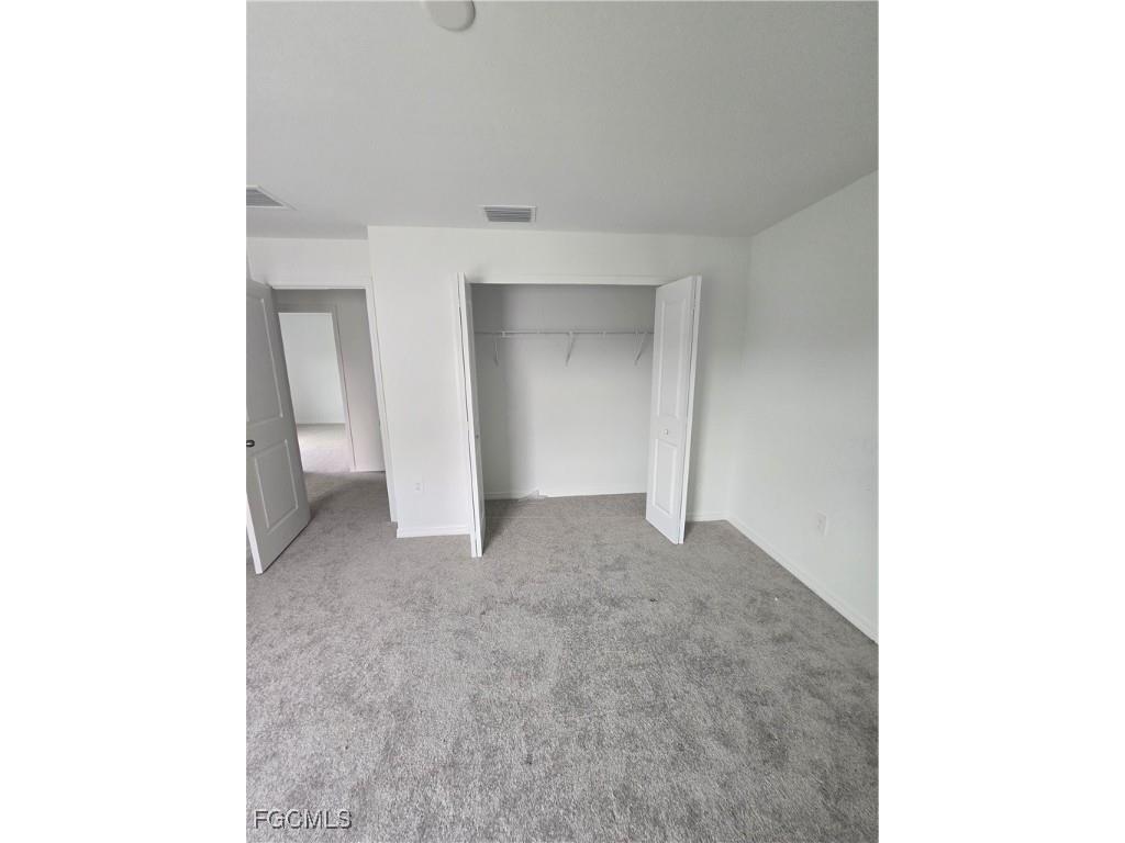 20111 Caroline Creek Place Lehigh Acres FL 33974 2025003457 image17