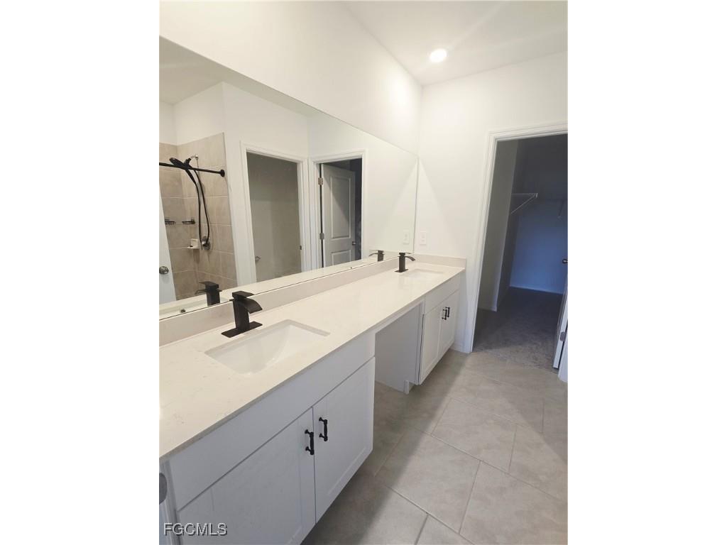 20111 Caroline Creek Place Lehigh Acres FL 33974 2025003457 image19