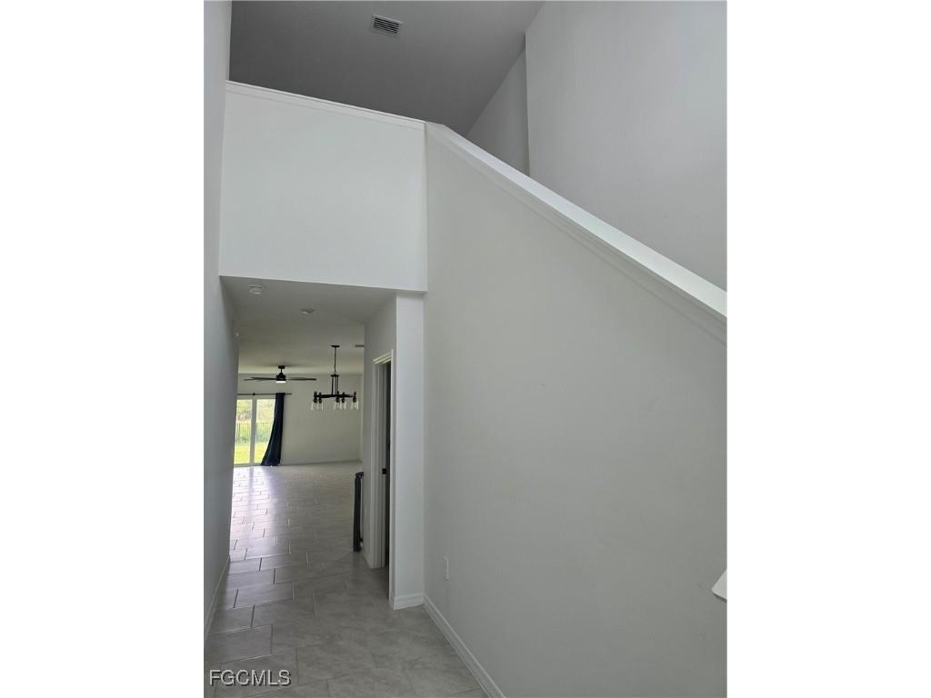 20111 Caroline Creek Place Lehigh Acres FL 33974 2025003457 image2