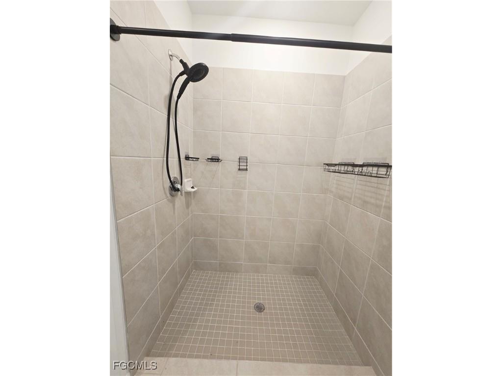 20111 Caroline Creek Place Lehigh Acres FL 33974 2025003457 image20