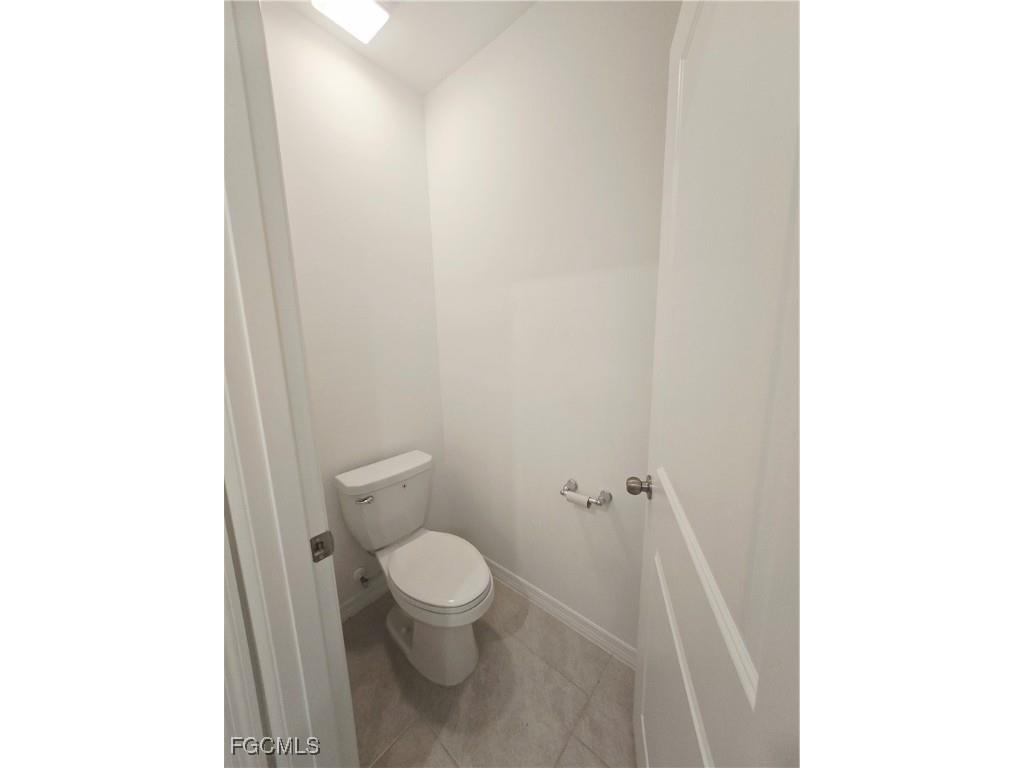 20111 Caroline Creek Place Lehigh Acres FL 33974 2025003457 image21