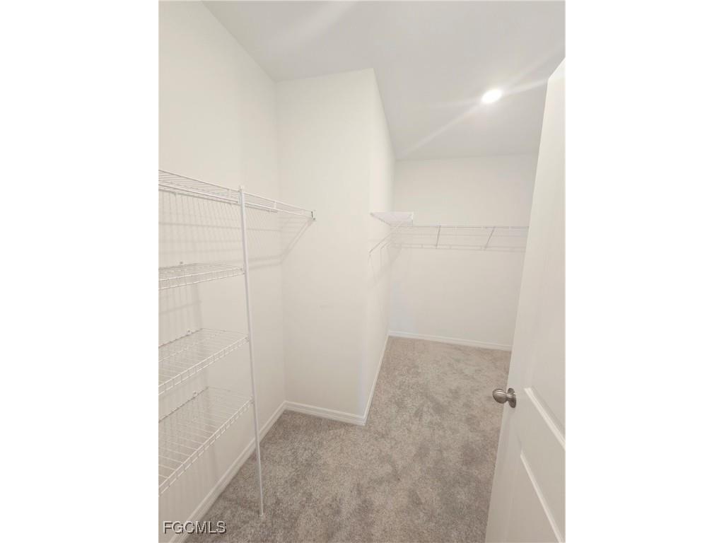 20111 Caroline Creek Place Lehigh Acres FL 33974 2025003457 image22