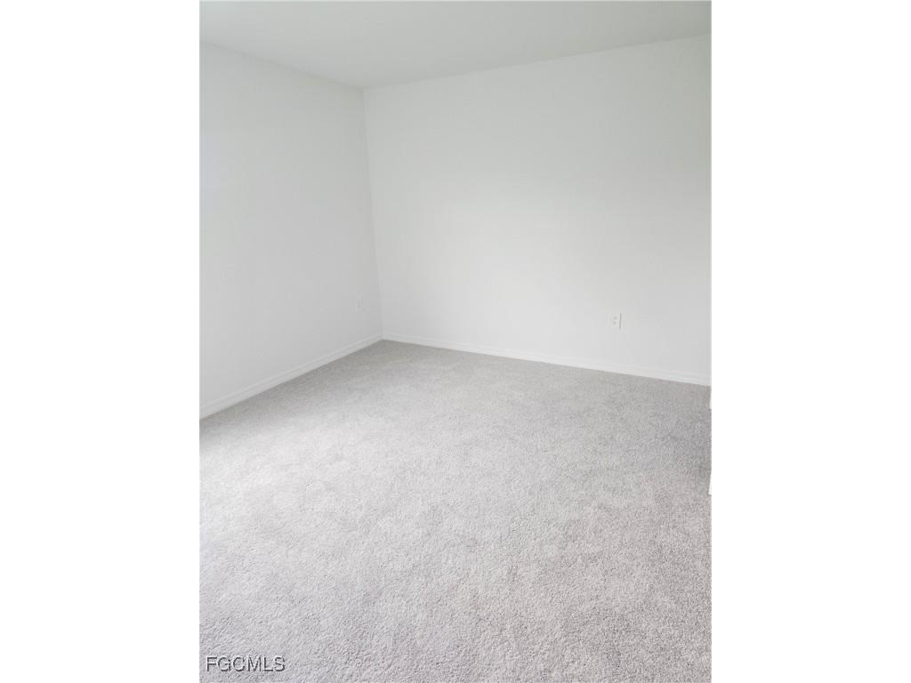 20111 Caroline Creek Place Lehigh Acres FL 33974 2025003457 image23