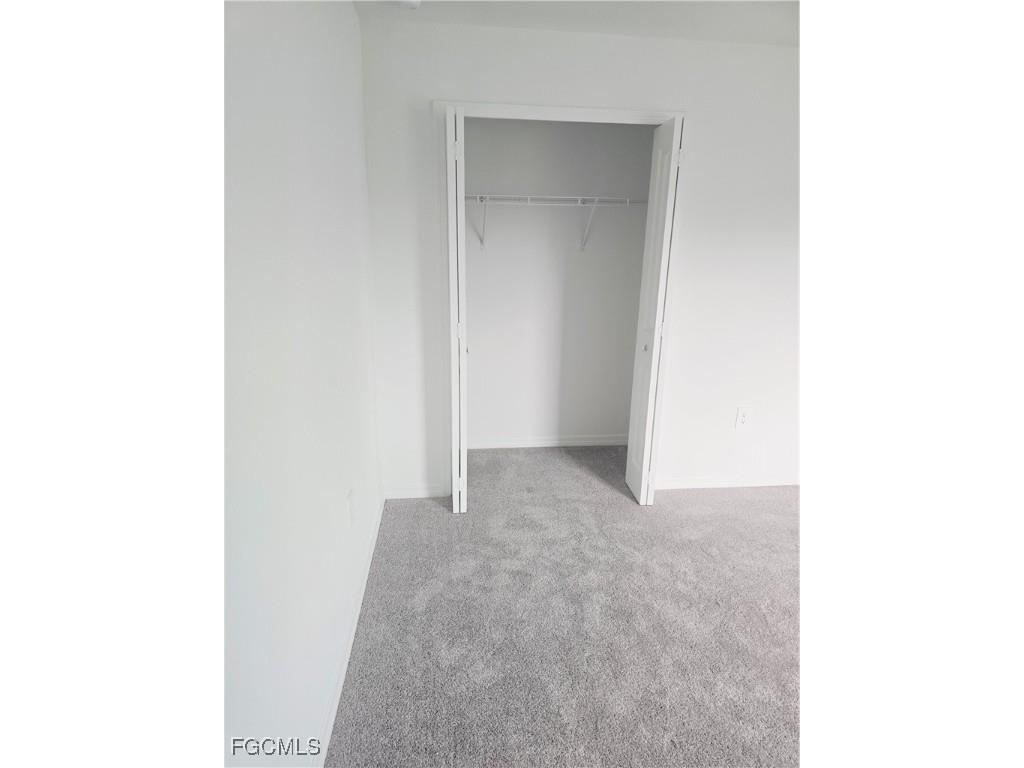 20111 Caroline Creek Place Lehigh Acres FL 33974 2025003457 image24