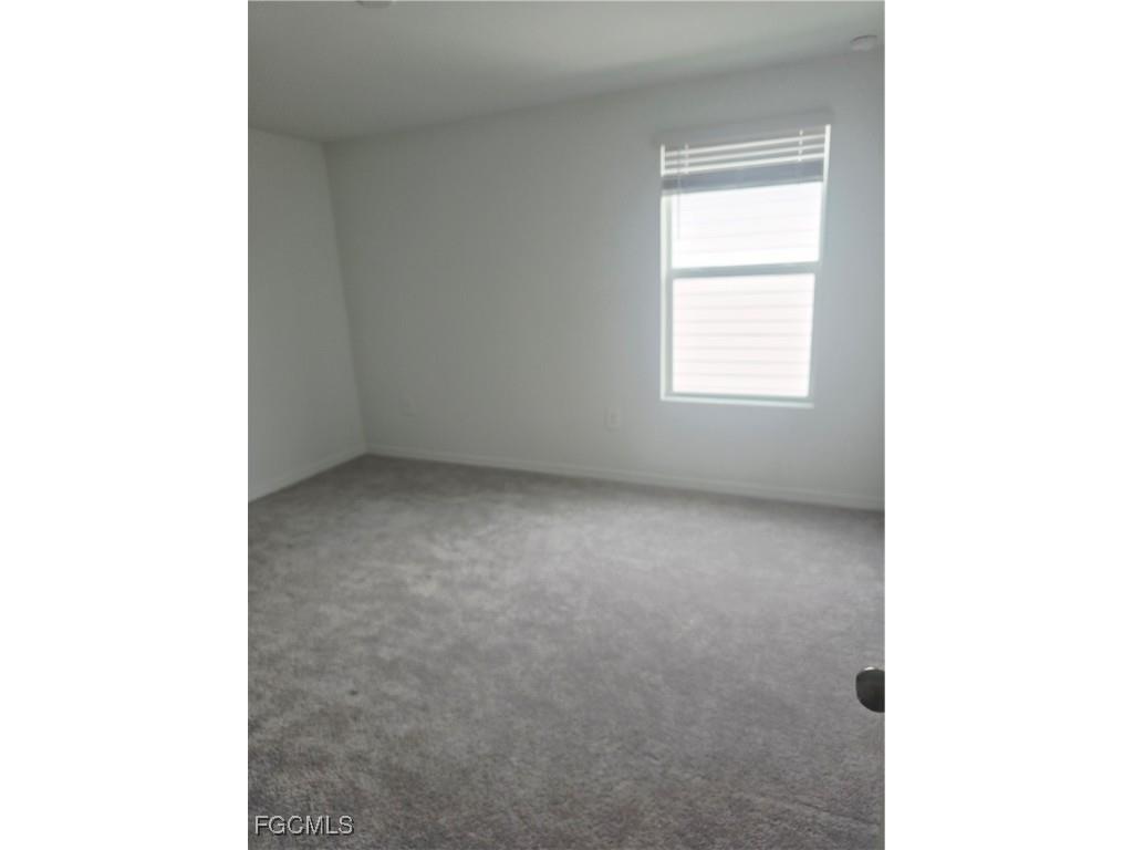 20111 Caroline Creek Place Lehigh Acres FL 33974 2025003457 image25